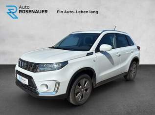 Vitara 1.4 DITC Hybrid SHINE ! NAVI, LED!, 17990 €, Auto & Fahrrad-Autos in 4702 Wallern an der Trattnach Vitara 1.4 DITC Hybrid SHINE ! NAVI, LED!, 17990 €, Auto & Fahrrad-Autos in 4702 Wallern an der Trattnach