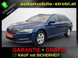 Superb 1.5 TSI *Canton*Memory *ACC*GARANTIE*, 20880 €, Auto & Fahrrad-Autos in 8322 Eichkögl Superb 1.5 TSI *Canton*Memory *ACC*GARANTIE*, 20880 €, Auto & Fahrrad-Autos in 8322 Eichkögl