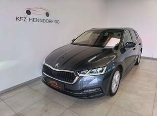 Octavia Style, 24990 €, Auto & Fahrrad-Autos in 5302 Henndorf am Wallersee Octavia Style, 24990 €, Auto & Fahrrad-Autos in 5302 Henndorf am Wallersee