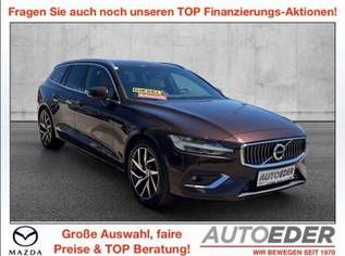 V60 D4 Inscription Geartronic, 19990 €, Auto & Fahrrad-Autos in 4111 Walding V60 D4 Inscription Geartronic, 19990 €, Auto & Fahrrad-Autos in 4111 Walding