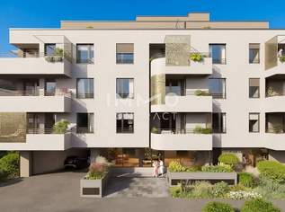 Provisionsfrei! Südöstliche Traumwohnung mit Balkon und Grünblick, 439000 €, Immobilien-Wohnungen in 1230 Liesing Provisionsfrei! Südöstliche Traumwohnung mit Balkon und Grünblick, 439000 €, Immobilien-Wohnungen in 1230 Liesing