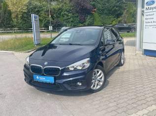225 xe PHEV Active Tourer Advantage Aut., 15950 €, Auto & Fahrrad-Autos in 8940 Liezen 225 xe PHEV Active Tourer Advantage Aut., 15950 €, Auto & Fahrrad-Autos in 8940 Liezen