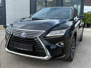 RX 450h AWD, 38480 €, Auto & Fahrrad-Autos in 9020 Innere Stadt RX 450h AWD, 38480 €, Auto & Fahrrad-Autos in 9020 Innere Stadt