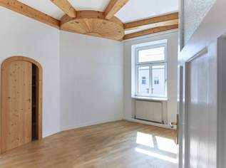 Altbauwohnung mit Flair im Zentrum von Linz!, 329000 €, Immobilien-Wohnungen in Oberösterreich Altbauwohnung mit Flair im Zentrum von Linz!, 329000 €, Immobilien-Wohnungen in Oberösterreich