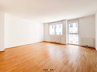 Pärchenwohnung mit idealem Grundriss - Nähe Währinger Park, 1285 €, Immobilien-Wohnungen in 1190 Döbling