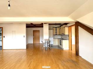 Weiz: Mietwohnung in zentraler Lage, 798.62 €, Immobilien-Wohnungen in 8160 Weiz