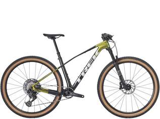 Trek Procaliber 9.6 Gen 3 - chameleon-green Rahmengröße: M/L, 2299 €, Auto & Fahrrad-Fahrräder in Österreich Trek Procaliber 9.6 Gen 3 - chameleon-green Rahmengröße: M/L, 2299 €, Auto & Fahrrad-Fahrräder in Österreich