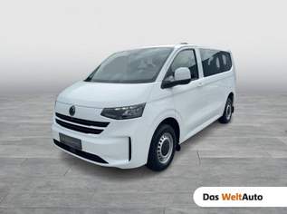Transporter T7 Kombi TDI, 62950 €, Auto & Fahrrad-Autos in 3580 Gemeinde Horn Transporter T7 Kombi TDI, 62950 €, Auto & Fahrrad-Autos in 3580 Gemeinde Horn