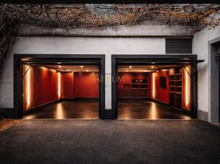 *** IHR AUTO VERDIENT MEHR - 2 in 1 LÖSUNG ***, 249 €, Immobilien-Kleinobjekte & WGs in 1070 Neubau *** IHR AUTO VERDIENT MEHR - 2 in 1 LÖSUNG ***, 249 €, Immobilien-Kleinobjekte & WGs in 1070 Neubau