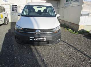 Caddy 4Motion 2.0 TDI BlueMotionTech (EURO 6d-TEMP, 19990 €, Auto & Fahrrad-Autos in 8321 St. Margarethen an der Raab Caddy 4Motion 2.0 TDI BlueMotionTech (EURO 6d-TEMP, 19990 €, Auto & Fahrrad-Autos in 8321 St. Margarethen an der Raab
