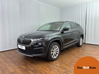 KODIAQ 4x4 Style TDI DSG, 42990 €, Auto & Fahrrad-Autos in 6441 Gemeinde Umhausen KODIAQ 4x4 Style TDI DSG, 42990 €, Auto & Fahrrad-Autos in 6441 Gemeinde Umhausen