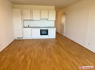 NIEDRIGERNERGIESTANDRARD- STADTKULT HAUTNAH- PROVISIONSFREI, 379500 €, Immobilien-Wohnungen in 1230 Liesing