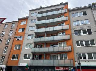 Schöne 2-Zimmer-Wohnung mit Balkon im 6.Bezirk!, 977.58 €, Immobilien-Wohnungen in 1060 Mariahilf Schöne 2-Zimmer-Wohnung mit Balkon im 6.Bezirk!, 977.58 €, Immobilien-Wohnungen in 1060 Mariahilf