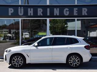X3 30e PHEV xDrive Aut., 41900 €, Auto & Fahrrad-Autos in 4722 Peuerbach X3 30e PHEV xDrive Aut., 41900 €, Auto & Fahrrad-Autos in 4722 Peuerbach