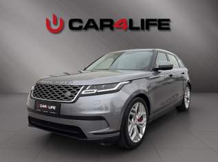 Range Rover Velar D275 Allrad HSE Aut., 37990 €, Auto & Fahrrad-Autos in 1230 Liesing Range Rover Velar D275 Allrad HSE Aut., 37990 €, Auto & Fahrrad-Autos in 1230 Liesing