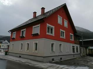 Mehrgenerationen-, Wohn- und/oder Geschäftshaus, 249000 €, Immobilien-Häuser in 8692 Neuberg an der Mürz