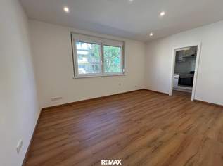 Neu sanierte 2-Zimmer-Wohnung mit Parkplatz in Geidorf!, 648 €, Immobilien-Wohnungen in 8010 Neu sanierte 2-Zimmer-Wohnung mit Parkplatz in Geidorf!, 648 €, Immobilien-Wohnungen in 8010