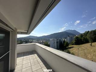 moderne Dachgeschosswohnung in super zentraler Lage, 690000 €, Immobilien-Wohnungen in 4810 Gmunden moderne Dachgeschosswohnung in super zentraler Lage, 690000 €, Immobilien-Wohnungen in 4810 Gmunden