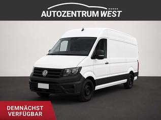Crafter 30 2.0 TDI L3H3...netto 31.656,--..Temp..., 37987 €, Auto & Fahrrad-Autos in 6410 Marktgemeinde Telfs Crafter 30 2.0 TDI L3H3...netto 31.656,--..Temp..., 37987 €, Auto & Fahrrad-Autos in 6410 Marktgemeinde Telfs