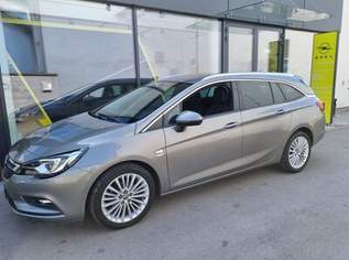 Astra INNOVATION Start/Stop, 11400 €, Auto & Fahrrad-Autos in Niederösterreich Astra INNOVATION Start/Stop, 11400 €, Auto & Fahrrad-Autos in Niederösterreich