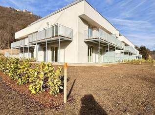 Moderne 3-Zimmer-Gartenwohnung - Leben im Einklang mit der Natur - ERSTBEZUG - PROVISIONSFREI, 306702 €, Immobilien-Wohnungen in 8051 Moderne 3-Zimmer-Gartenwohnung - Leben im Einklang mit der Natur - ERSTBEZUG - PROVISIONSFREI, 306702 €, Immobilien-Wohnungen in 8051
