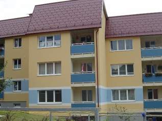 00830 00064 / 4-Zimmer-Wohnung in Kienberg, 629 €, Immobilien-Wohnungen in 3292 Pockau 00830 00064 / 4-Zimmer-Wohnung in Kienberg, 629 €, Immobilien-Wohnungen in 3292 Pockau