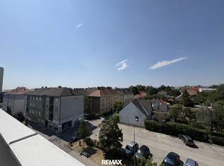 Großzügige 3-Zimmer-Wohnung im Herzen von Eisenstadt – viel Platz und individuelles Gestaltungspotenzial !, 145900 €, Immobilien-Wohnungen in 7000 Eisenstadt Großzügige 3-Zimmer-Wohnung im Herzen von Eisenstadt – viel Platz und individuelles Gestaltungspotenzial !, 145900 €, Immobilien-Wohnungen in 7000 Eisenstadt