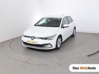 Golf Rabbit TSI, 17950 €, Auto & Fahrrad-Autos in 8041 Liebenau Golf Rabbit TSI, 17950 €, Auto & Fahrrad-Autos in 8041 Liebenau