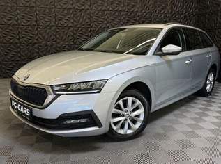 Octavia Combi 2,0 TDI Ambition DSG 4x4, 18990 €, Auto & Fahrrad-Autos in 7400 Oberwart Octavia Combi 2,0 TDI Ambition DSG 4x4, 18990 €, Auto & Fahrrad-Autos in 7400 Oberwart