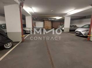 TG Stellplatz, Gschwandnergasse 37, 106.01 €, Immobilien-Kleinobjekte & WGs in 1170 Hernals