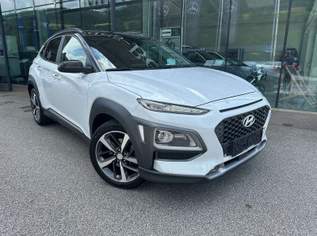 Kona 1,6 CRDi 4WD Level 6 Aut. *Head Up*Schiebedach*, 17900 €, Auto & Fahrrad-Autos in 8680 Mürzzuschlag Kona 1,6 CRDi 4WD Level 6 Aut. *Head Up*Schiebedach*, 17900 €, Auto & Fahrrad-Autos in 8680 Mürzzuschlag