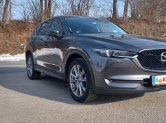 CX-5 G165 AWD Takumi, 21990 €, Auto & Fahrrad-Autos in 9141 Eberndorf CX-5 G165 AWD Takumi, 21990 €, Auto & Fahrrad-Autos in 9141 Eberndorf