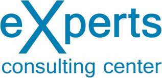 Produktmanager*in Schwerpunkt Großpumpen, Dienstleister & Stellen-Jobs & Stellen in 8045 Andritz Produktmanager*in Schwerpunkt Großpumpen, Dienstleister & Stellen-Jobs & Stellen in 8045 Andritz