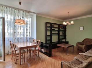 "IN KAUFABWICKLUNG!" 2-ZIMMERWOHNUNG MIT LOGGIA UND LIFT NÄHE SCHLOSS SCHÖNBRUNN, 219000 €, Immobilien-Wohnungen in 1120 Meidling