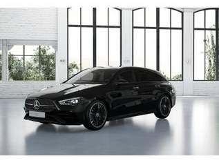 CLA 180 d Shooting Brake Österreich-Edition, 40900 €, Auto & Fahrrad-Autos in 4030 Kleinmünchen-Auwiesen CLA 180 d Shooting Brake Österreich-Edition, 40900 €, Auto & Fahrrad-Autos in 4030 Kleinmünchen-Auwiesen