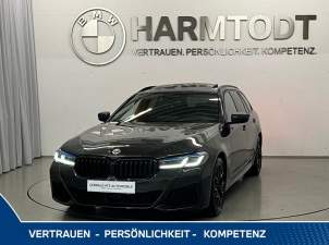 530d xDrive *M-Sport / MEGA Ausstattung / AHV*, 42990 €, Auto & Fahrrad-Autos in 8232 Grafendorf bei Hartberg 530d xDrive *M-Sport / MEGA Ausstattung / AHV*, 42990 €, Auto & Fahrrad-Autos in 8232 Grafendorf bei Hartberg
