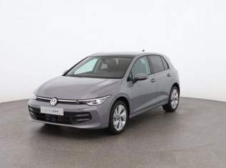 Golf Rabbit TDI, 31700 €, Auto & Fahrrad-Autos in 6600 Marktgemeinde Reutte