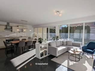 Attraktive 3-Zimmer-Gartenwohnung in Röthis | 74m² Wohnfläche | Süd-Terrasse mit Garten | inkl. 2-KFZ-Stellplätze, 0 €, Immobilien-Wohnungen in 6832 Gemeinde Röthis Attraktive 3-Zimmer-Gartenwohnung in Röthis | 74m² Wohnfläche | Süd-Terrasse mit Garten | inkl. 2-KFZ-Stellplätze, 0 €, Immobilien-Wohnungen in 6832 Gemeinde Röthis