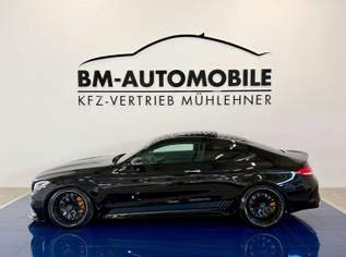 C 63 AMG S AMG Coupe Edition 1,Keramik,Burmester,Glasdach, 69900 €, Auto & Fahrrad-Autos in Niederösterreich C 63 AMG S AMG Coupe Edition 1,Keramik,Burmester,Glasdach, 69900 €, Auto & Fahrrad-Autos in Niederösterreich