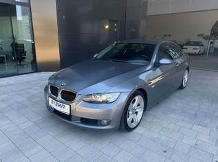 320 i Coupé, 12990 €, Auto & Fahrrad-Autos in 1110 Simmering