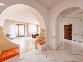 Haus mit 3 Wohneinheiten, Büro und Werkstatt, 1698000 €, Immobilien-Häuser in 1180 Währing