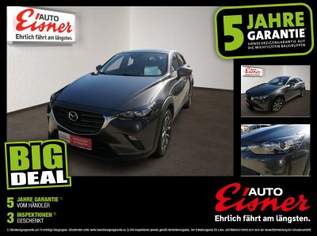 CX- 3 G121 TAKUMI, 17940 €, Auto & Fahrrad-Autos in Kärnten CX- 3 G121 TAKUMI, 17940 €, Auto & Fahrrad-Autos in Kärnten