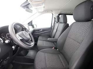 Vito 116 CDI Kombi Lang, 55188 €, Auto & Fahrrad-Autos in 5301 Eugendorf Vito 116 CDI Kombi Lang, 55188 €, Auto & Fahrrad-Autos in 5301 Eugendorf