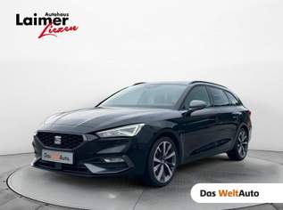 Leon FR 2.0 TDI DSG 4Drive, 34980 €, Auto & Fahrrad-Autos in 8940 Liezen Leon FR 2.0 TDI DSG 4Drive, 34980 €, Auto & Fahrrad-Autos in 8940 Liezen