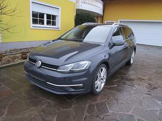 Golf Comfortline 2,0 TDI DSG, 18900 €, Auto & Fahrrad-Autos in 4720 Kallham Golf Comfortline 2,0 TDI DSG, 18900 €, Auto & Fahrrad-Autos in 4720 Kallham