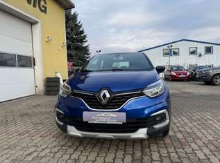 Captur, 9990 €, Auto & Fahrrad-Autos in 9065 Ebenthal in Kärnten Captur, 9990 €, Auto & Fahrrad-Autos in 9065 Ebenthal in Kärnten