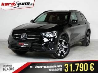 GLC 300e | PREMIUM SUV | 4Matic | Night Paket | AH, 33390 €, Auto & Fahrrad-Autos in 4693 Desselbrunn GLC 300e | PREMIUM SUV | 4Matic | Night Paket | AH, 33390 €, Auto & Fahrrad-Autos in 4693 Desselbrunn