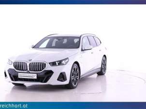530e xDrive, 60890 €, Auto & Fahrrad-Autos in 4310 Mauthausen 530e xDrive, 60890 €, Auto & Fahrrad-Autos in 4310 Mauthausen