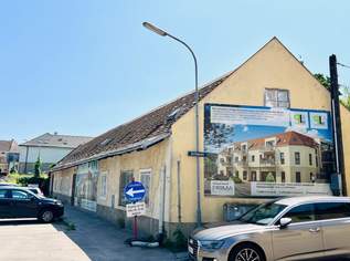 ++ Neues Wohnprojekt in KRITZENDORF ++ Jetzt informieren!, 299700 €, Immobilien-Wohnungen in 3400 Gemeinde Klosterneuburg