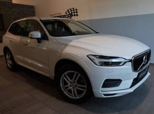 XC60 Momentum AWD Geartronic, 38900 €, Auto & Fahrrad-Autos in 6261 Gemeinde Strass im Zillertal